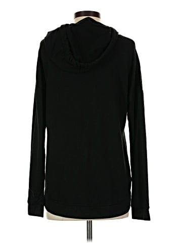Max & Mia Pullover Hoodie (view 2)