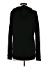 Max & Mia Black Pullover Hoodie Size S - photo 2