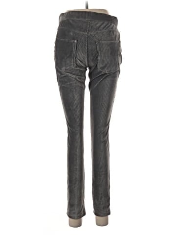 Simply Vera Vera Wang Casual Pants (view 2)