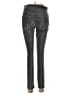 Simply Vera Vera Wang Gray Casual Pants Size M - photo 2