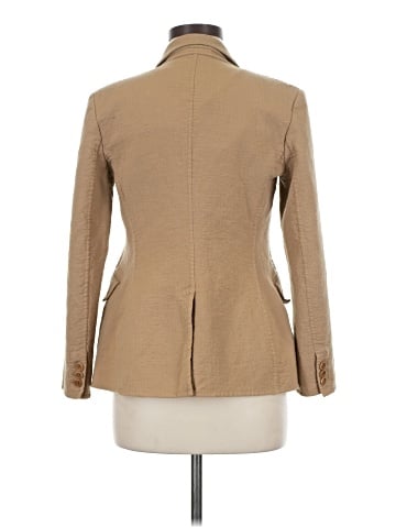 Theory Wool Blazer (view 2)