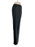 Sport-Tek Black Sweatpants Size L - photo 4