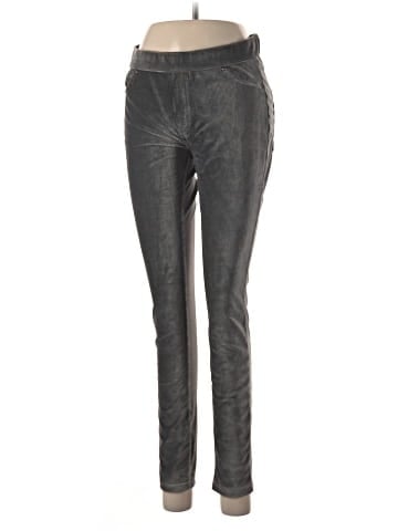 Simply Vera Vera Wang Casual Pants (view 1)