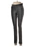 Simply Vera Vera Wang Gray Casual Pants Size M - photo 1