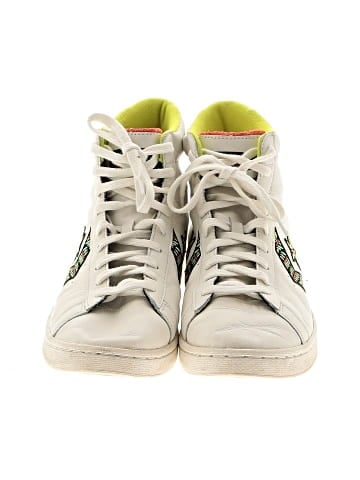 Converse Sneakers (view 2)