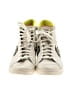 Converse Stars White Sneakers Size 12 - photo 2