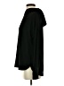 Max & Mia Black Pullover Hoodie Size S - photo 5