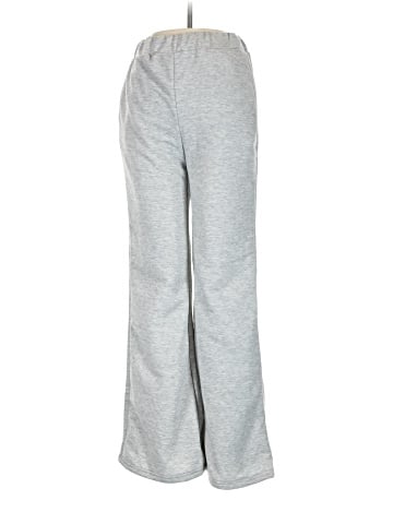 Shein Sweatpants (view 1)