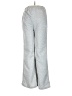 Shein Gray Sweatpants Size XS - photo 1