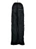 Assorted Brands Black Cargo Pants Size XS - photo 2