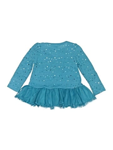 Swiggles Long Sleeve Top (view 2)