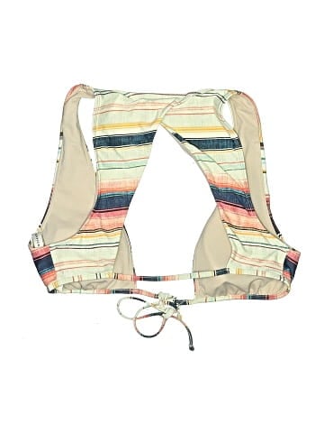 Lucky Brand Swimsuit Top (view 2)