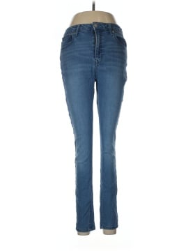 Harper Heritage Jeans (view 1)