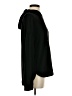 Max & Mia Black Pullover Hoodie Size S - photo 4