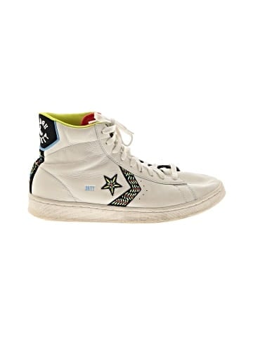 Converse Sneakers (view 1)