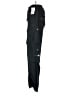 Assorted Brands Black Cargo Pants Size XS - photo 5