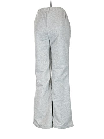 Shein Sweatpants (view 2)