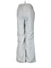 Shein Gray Sweatpants Size XS - photo 2