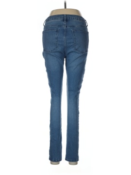 Harper Heritage Jeans (view 2)