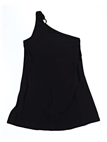 DKNY Swimsuit Cover Up (view 1)