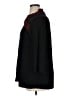Assorted Brands Black 3/4 Sleeve T-Shirt Size XL - photo 5