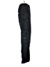 Assorted Brands Black Cargo Pants Size XS - photo 4
