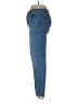 Harper Heritage Solid Blue Jeans Size 29 waist - photo 5