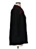 Assorted Brands Black 3/4 Sleeve T-Shirt Size XL - photo 4