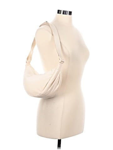 Uniqlo Hobo (view 2)