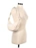 Uniqlo Ivory Hobo One size - photo 2