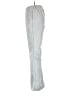 Shein Gray Sweatpants Size XS - photo 5