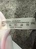 Unbranded Solid Pink One Piece Swimsuit Size XXXL - photo 3