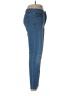 Harper Heritage Solid Blue Jeans Size 29 waist - photo 4