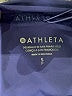 Athleta 100% Polyester Solid Blue Track Jacket Size S - photo 6