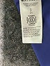Athleta 100% Polyester Solid Blue Track Jacket Size S - photo 7