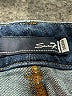 Seven7 Blue Jeans Size 12 - photo 6