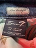 Seven7 Blue Jeans Size 12 - photo 7