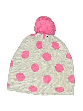 Old Navy Beanie (view 1)