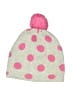 Old Navy Polka Dots Pink Beanie Size S (kids) - photo 1