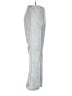Shein Gray Sweatpants Size XS - photo 4