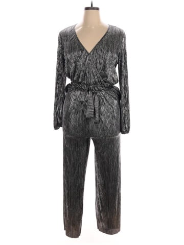 Next Jumpsuit (view 1)