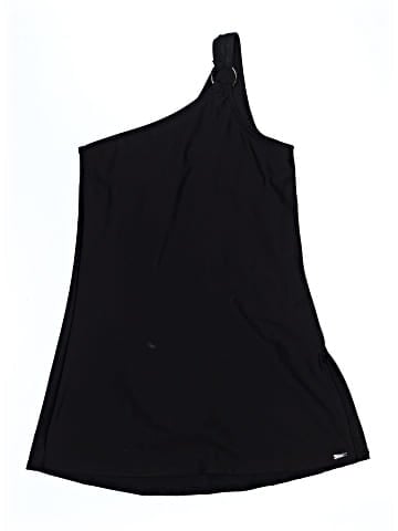DKNY Swimsuit Cover Up (view 2)