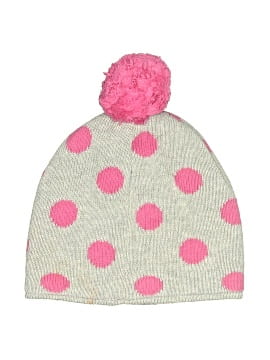 Old Navy Beanie (view 2)