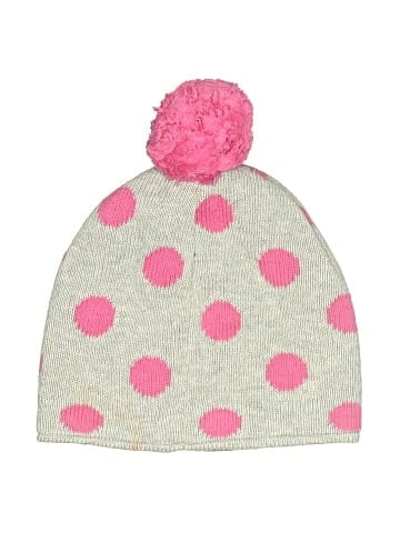 Old Navy Beanie (view 2)