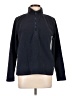 Vineyard Vines 100% Polyester Blue Pullover Sweater Size M - photo 1