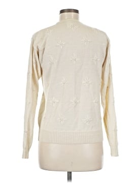 TannerSport Cardigan (view 2)