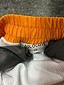 Assorted Brands Teal Board Shorts Size 5 - photo 3