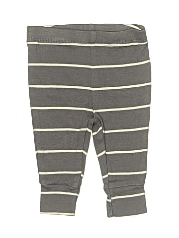 Carter's Active Pants (view 1)
