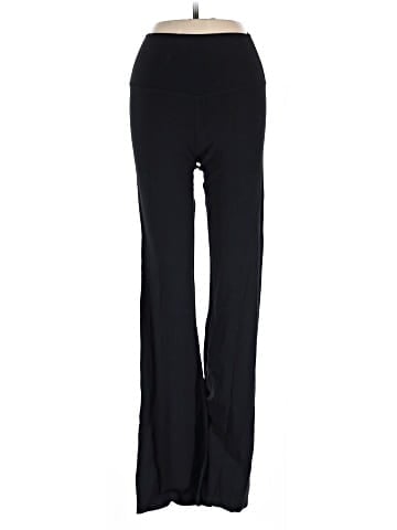 Splits 59 Active Pants (view 1)