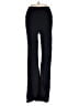 Splits 59 Black Active Pants Size S - photo 1